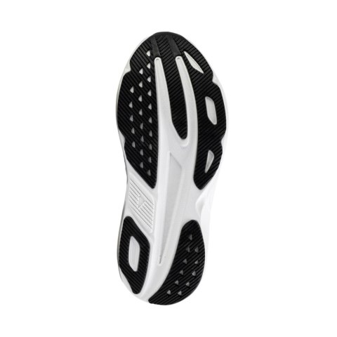 Buty męskie Fila Retron ciemnozielone FFM0477 63213