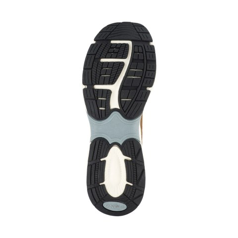 Buty męskie O'Neill Montauk beżowo-brązowe 90261023 97R