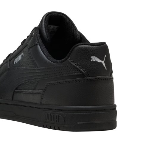 Buty męskie Puma Caven III czarne 404484 02