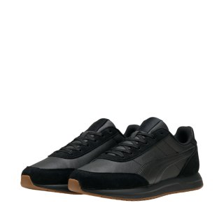 Buty męskie Puma buty R78 Lightwind 404728 01