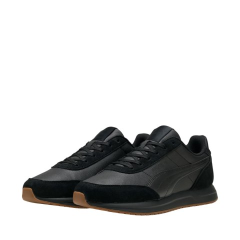 Buty męskie Puma buty R78 Lightwind 404728 01