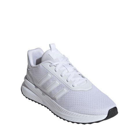 Buty męskie adidas X_PLR Path białe ID0466