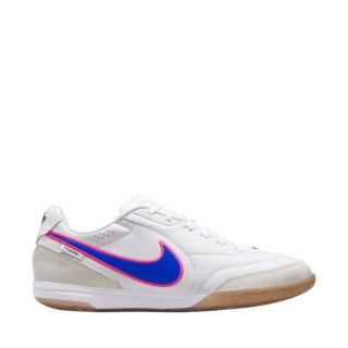 Buty piłkarskie Nike Tiempo Streetgato białe HQ7017 146
