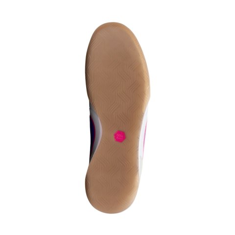 Buty piłkarskie Nike Tiempo Streetgato białe HQ7017 146