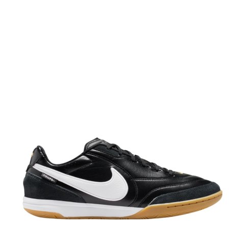 Buty piłkarskie Nike Tiempo Streetgato czarne HQ7017 010