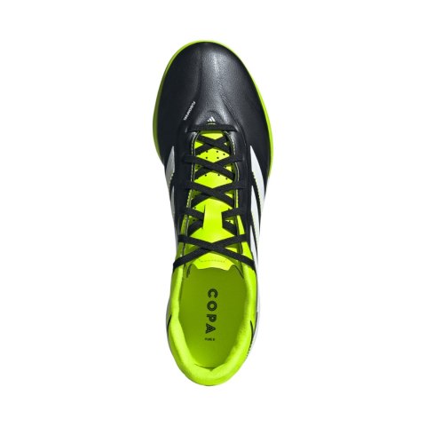 Buty piłkarskie adidas Copa Pure 3 League TF JR2852