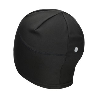 Czapka do biegania Asics Winter czarna 3013B179 001