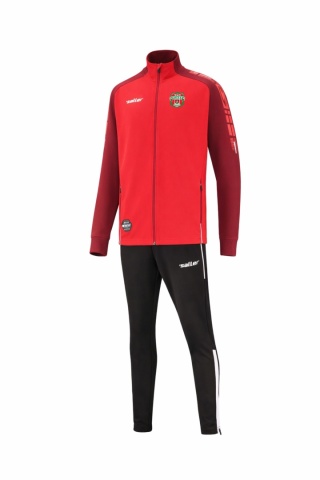 Dres treningowy Junior