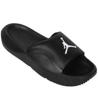 Klapki Nike Jordan Franchise HF3263-001