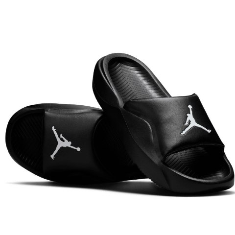 Klapki Nike Jordan Franchise HF3263-001