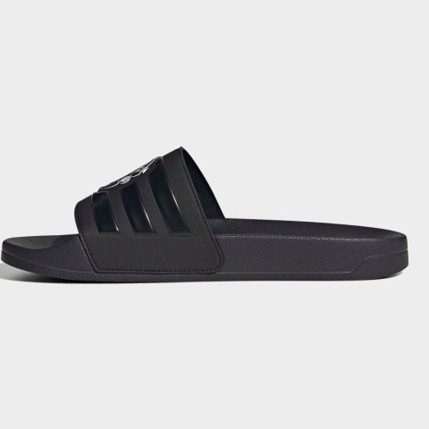Klapki adidas Adilette Man United HQ2591
