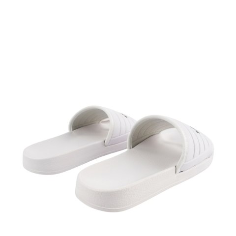Klapki damskie O'Neill Kelso białe 90261027 1FG