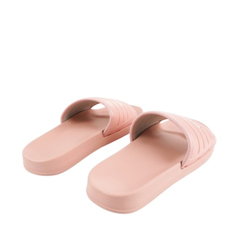 Klapki damskie O'Neill Kelso różowe 90261027 70H