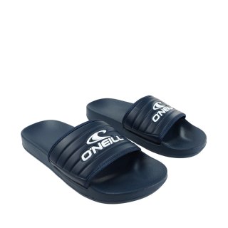 Klapki męskie O'Neill Kelso granatowe 90261043 29Y