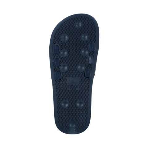 Klapki męskie O'Neill Kelso granatowe 90261043 29Y