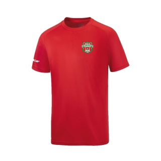 Koszulka treningowa Senior