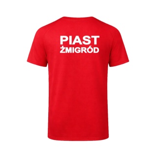 Koszulka treningowa Senior