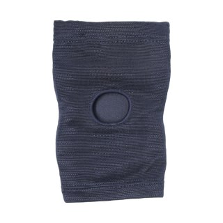 Nakolanniki siatkarskie Asics Gel Kneepad granatowe 3053A181 400