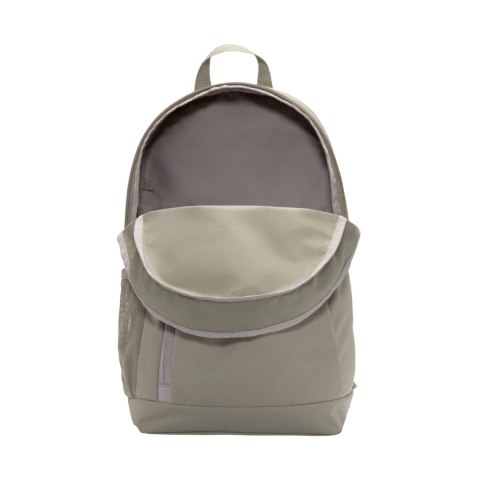 Plecak Nike Elemental oliwkowy BA6032 320