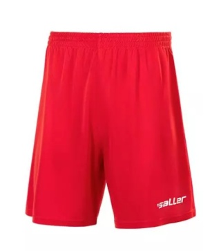 Spodenki treningowe Senior