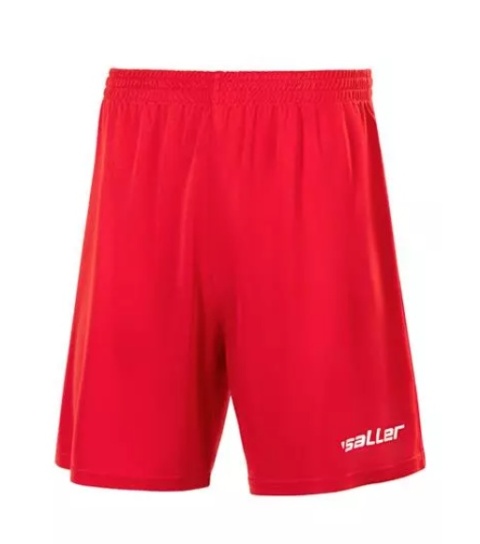 Spodenki treningowe Senior