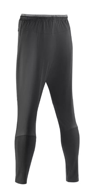 Spodnie treningowe Senior