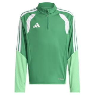 Bluza adidas TIRO 26 Competition Training Top Junior KA7573
