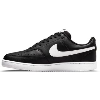 Buty Nike Court Vision Low Next Nature DH2987 001