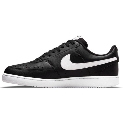 Buty Nike Court Vision Low Next Nature DH2987 001
