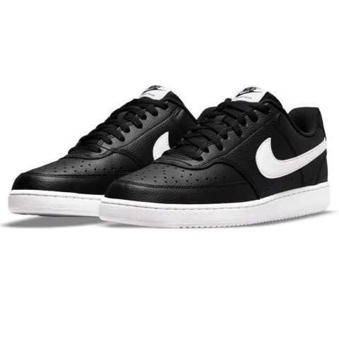 Buty Nike Court Vision Low Next Nature DH2987 001