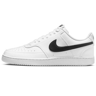 Buty Nike Court Vision Low Next Nature DH2987-101