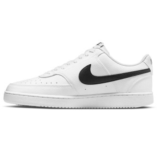 Buty Nike Court Vision Low Next Nature DH2987-101