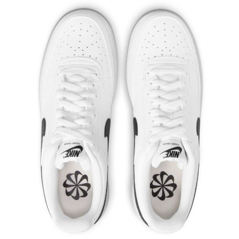 Buty Nike Court Vision Low Next Nature DH2987-101