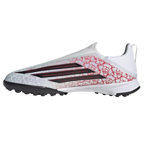 Buty adidas F50 League LL Jr TF KJ3779