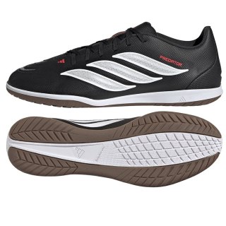 Buty adidas Predator Club Sala IN JS0359