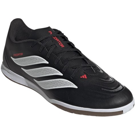 Buty adidas Predator Club Sala IN JS0359