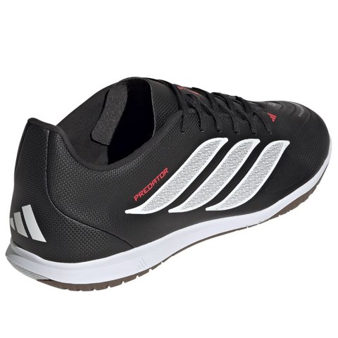 Buty adidas Predator Club Sala IN JS0359