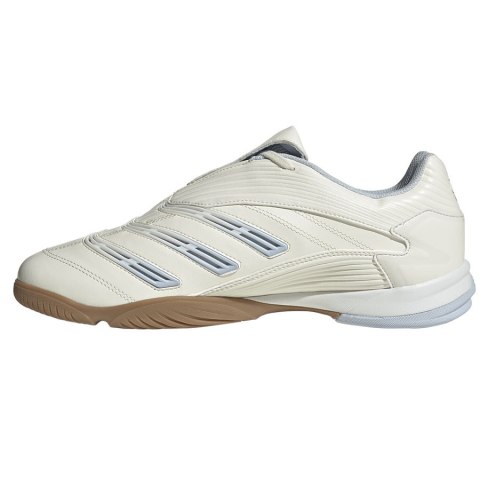 Buty adidas Predator Sala IN IH7092