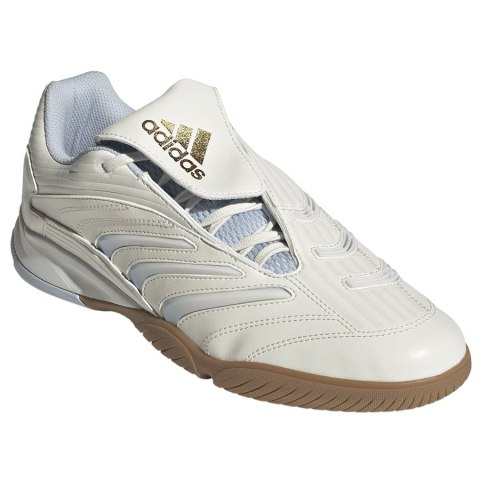 Buty adidas Predator Sala IN IH7092