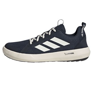 Buty adidas Terrex Boat Lace Climacoo JI3500