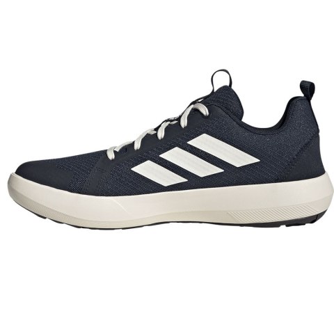 Buty adidas Terrex Boat Lace Climacoo JI3500