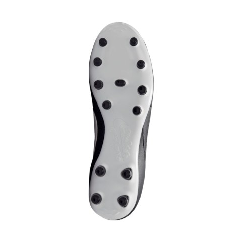 Buty piłkarskie Nike The Premier III FG HM0265 002