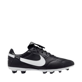 Buty piłkarskie Nike The Premier III FG HM0265 002