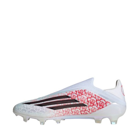 Buty piłkarskie adidas F50 Elite LL FG JR4441