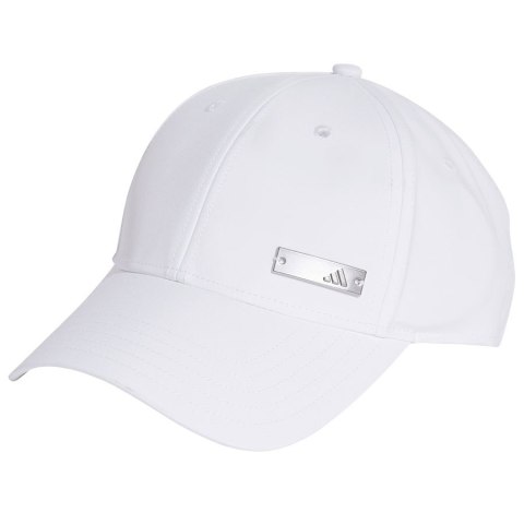 Czapka adidas BBCap LT MET JF8484