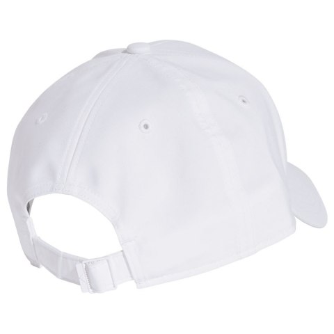 Czapka adidas BBCap LT MET JF8484