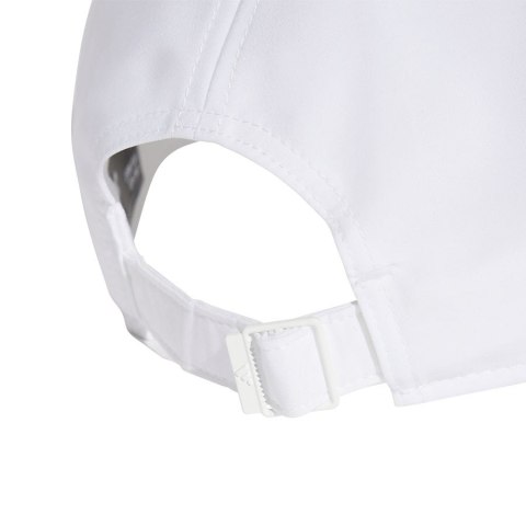Czapka adidas BBCap LT MET JF8484