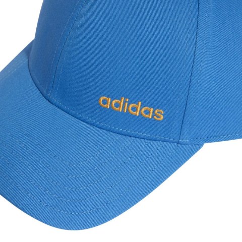 Czapka adidas K Linear KE0386