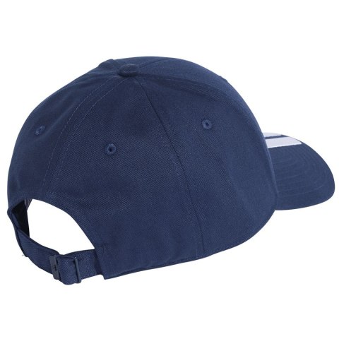 Czapka adidas TIRO Cap KE8449