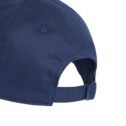 Czapka adidas TIRO Cap KE8449